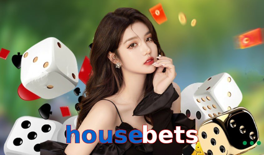 housebets