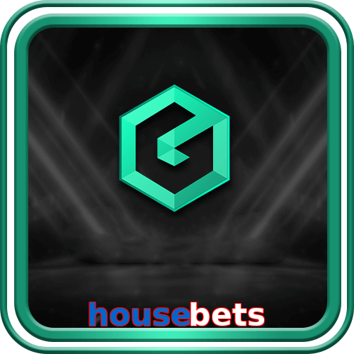housebets